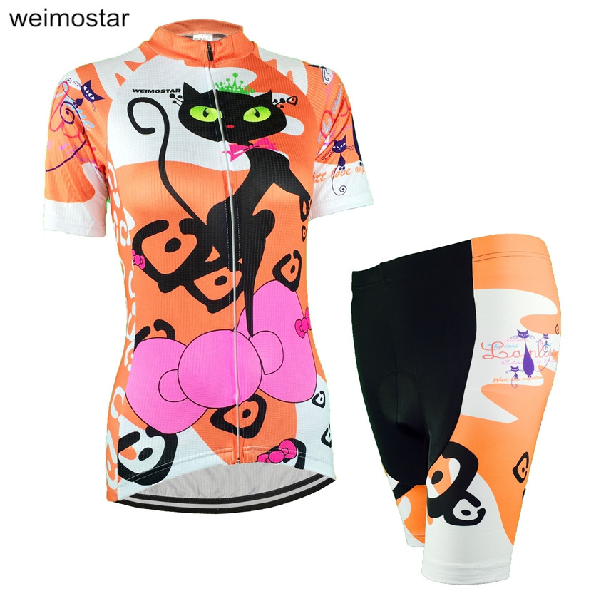 Weimostar    Ŭ /Ŭ Ƿ/Ŭ ߿   Ÿ roupa ciclismo clothing